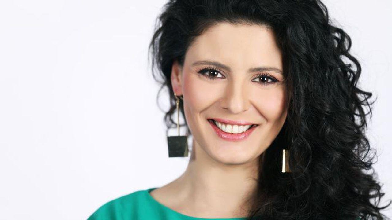  Ramona Pauleanu (ProTV) a dat în judecată Spitalul Filantropia şi cere despăgubiri de un milion de euro
