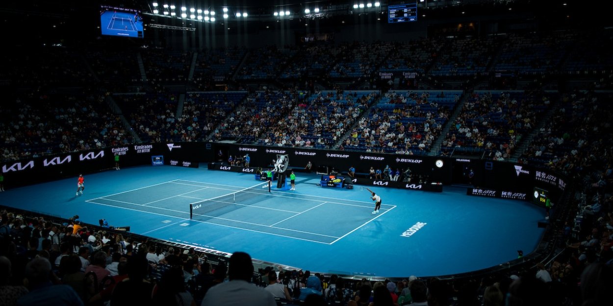  Australian Open 2022: Jucătorii s-au săturat de cazul Novak Djokovic / Garbine Muguruza: „Nu cred că este greu să respecţi regulile”