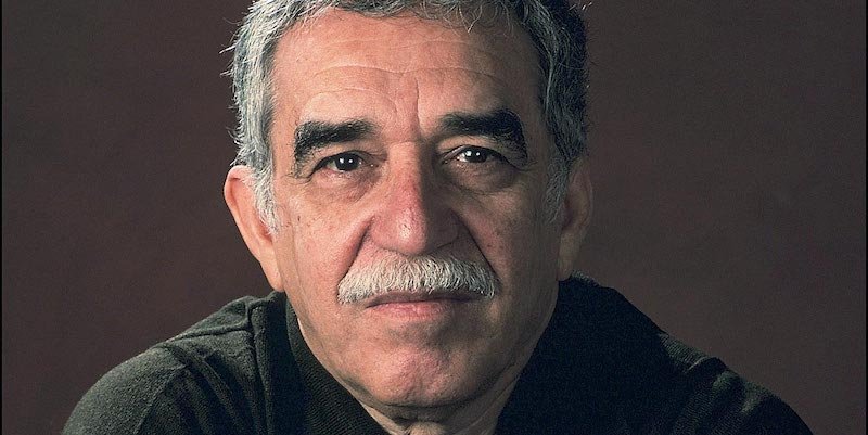  Cel mai bine păstrat secret al scriitorului Gabriel Garcia Marquez: o fiică dintr-o relaţie în afara căsătoriei