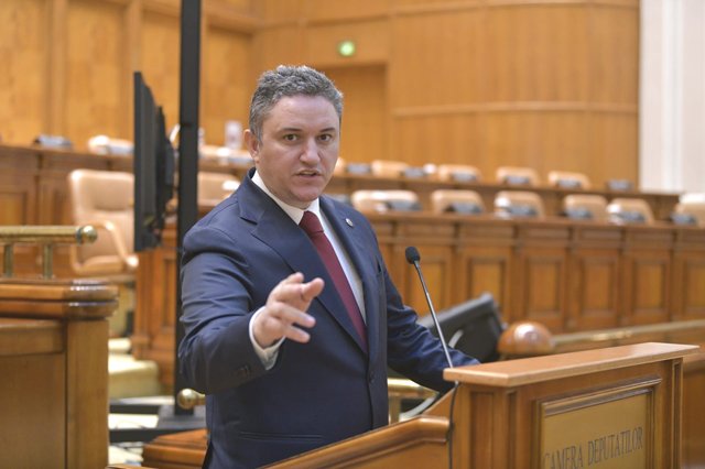  PSD și-a asumat rezolvarea crizei din energie. Măsurile social democrate vor salva buzunarele românilor! (P)