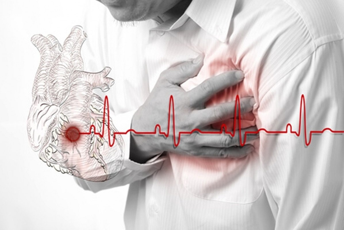  Dr. Tudor Ciuhodaru: Frigul creşte riscul de infarct miocardic