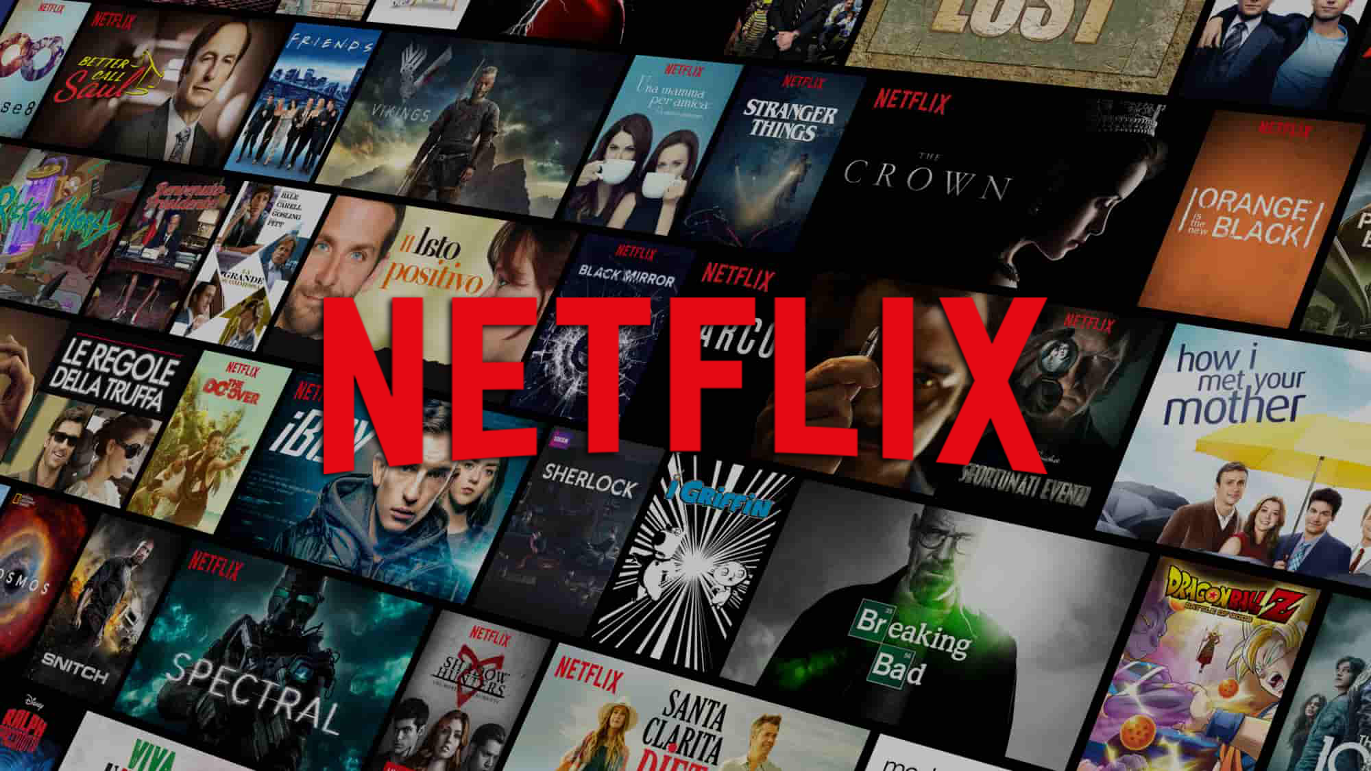  Netflix va lansa anul acesta 25 de programe sud-coreene