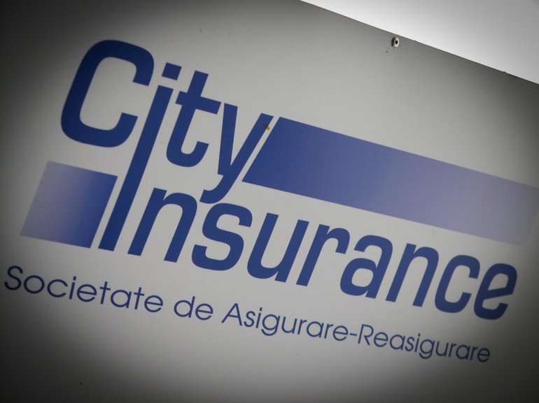  Efectele falimentului City Insurance: ASF vrea ca asigurătorii să plătească mai mult la Fondul de Garantare a Asiguraților, fapt care ar putea crește prețurile RCA