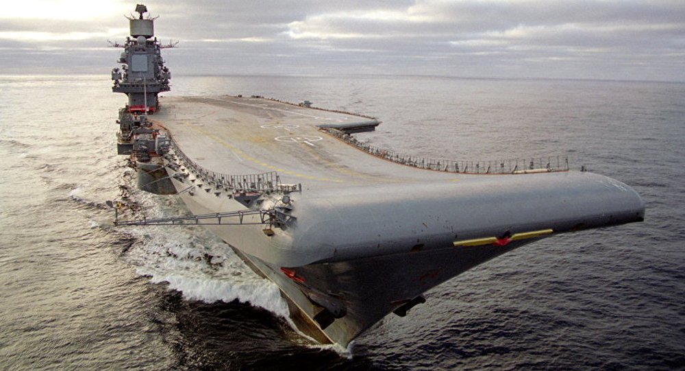  Spania trimite nave de război în Marea Neagră și ia în considerare trimiterea de avioane de luptă în zonă
