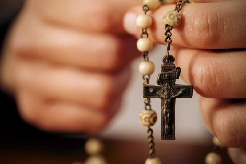  Catolicii ieşeni se roagă o săptămână pentru unitatea tuturor creştinilor