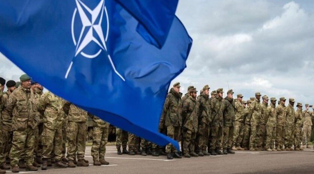  Ministrul rus de Externe cere ca NATO să părăsească România şi Bulgaria