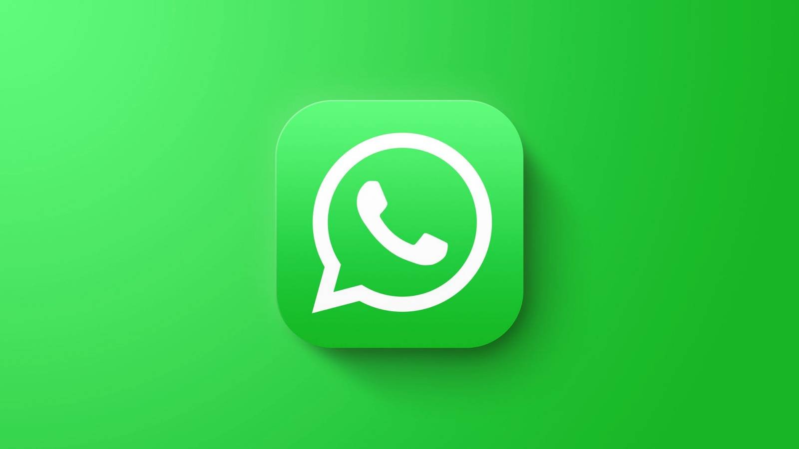  WhatsApp va oferi posibilitatea transferului de date de la Android la iPhone