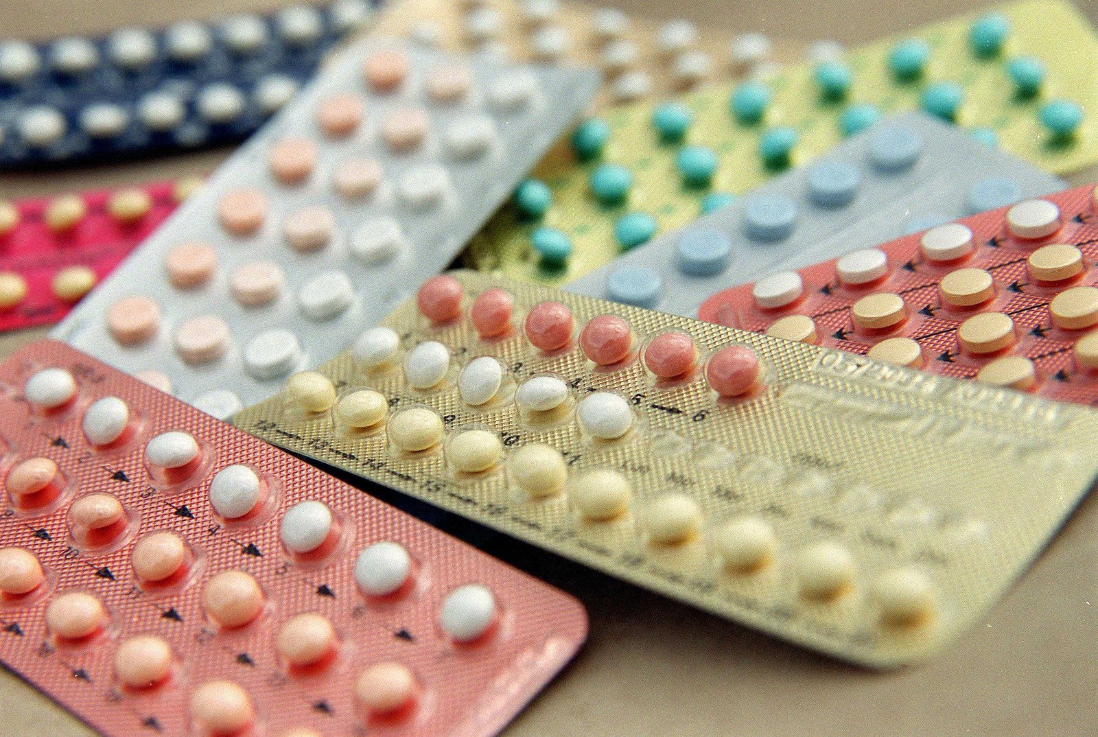  Consilierea contraceptivă este gratuită şi nu impune bilet de trimitere. În dialog cu Dr. Irina Cațighera de la Maternitatea Cuza