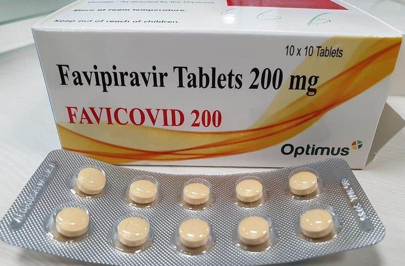  Ieşenii vor putea cumpăra antivirale împotriva Covid-19 din farmacii