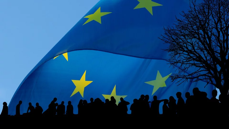  Lista dosarelor cruciale pe care UE trebuie să le rezolve în 2022
