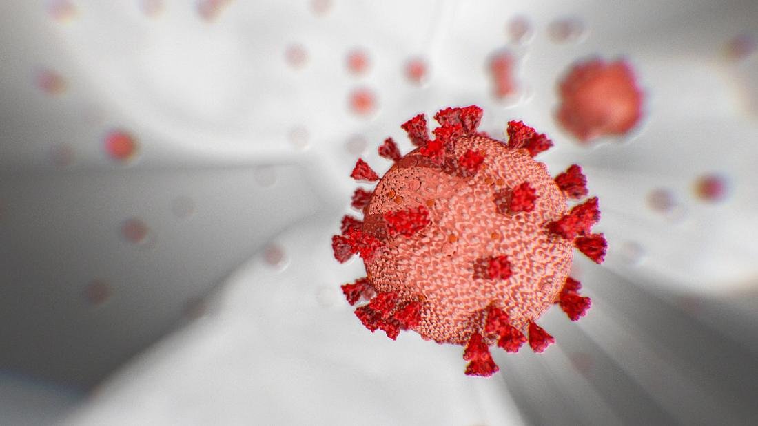  Rata de infectare cu noul coronavirus a ajuns la aproape 13 la mie în municipiul Iaşi
