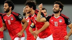  Egiptul s-a calificat în semifinalele CAN şi va juca împotriva Camerunului