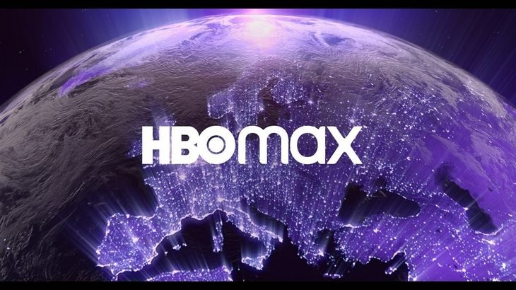  HBO Max se lansează în România pe 8 martie
