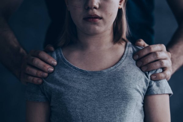  Ungaria: Un registru al pedofililor a devenit accesibil publicului