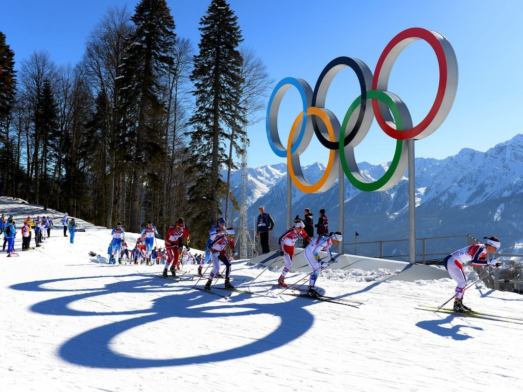  Jocurile Olimpice de iarnă: România are o singură medalie în palmares, obţinută în 1968
