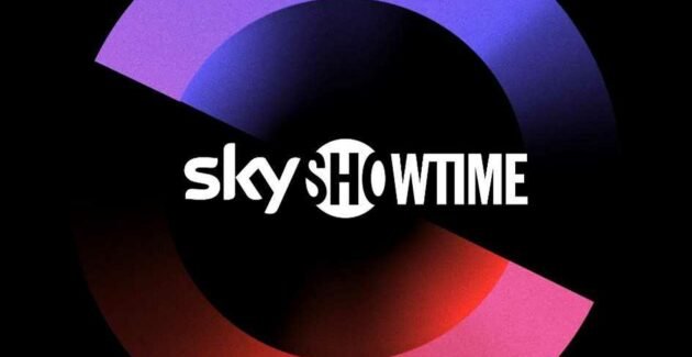  Serviciul de streaming SkyShowtime va fi lansat, anul acesta, în peste 20 de ţări europene, inclusiv în România