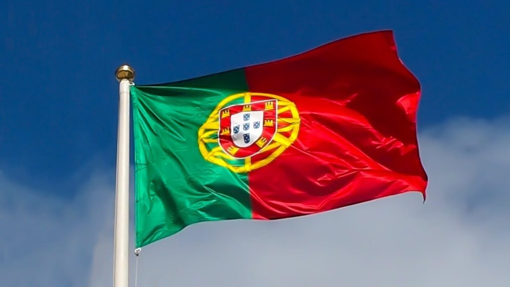  Portugalia relaxează de luni restricţiile pentru persoanele din UE cu certificat digital