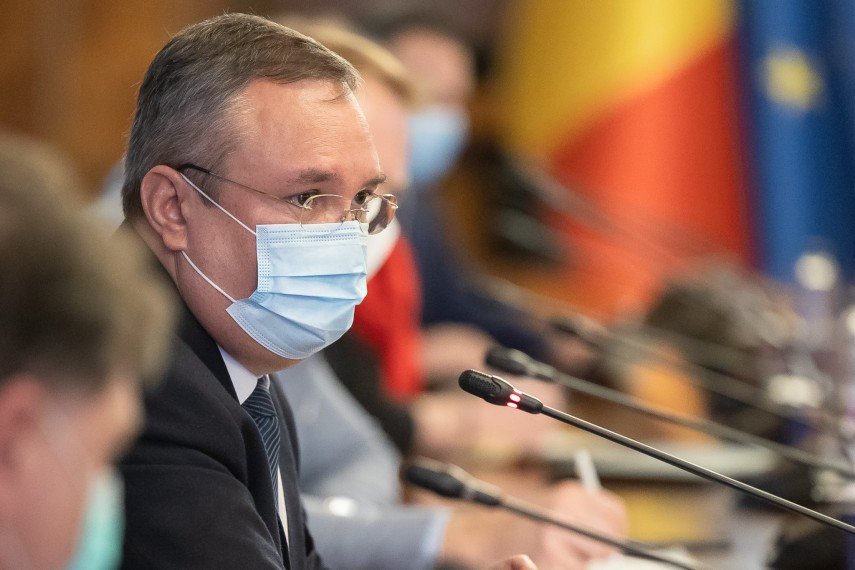  România, plină de secretari de stat: de trei ori media europeană. Salariile se măsoară în mii de euro