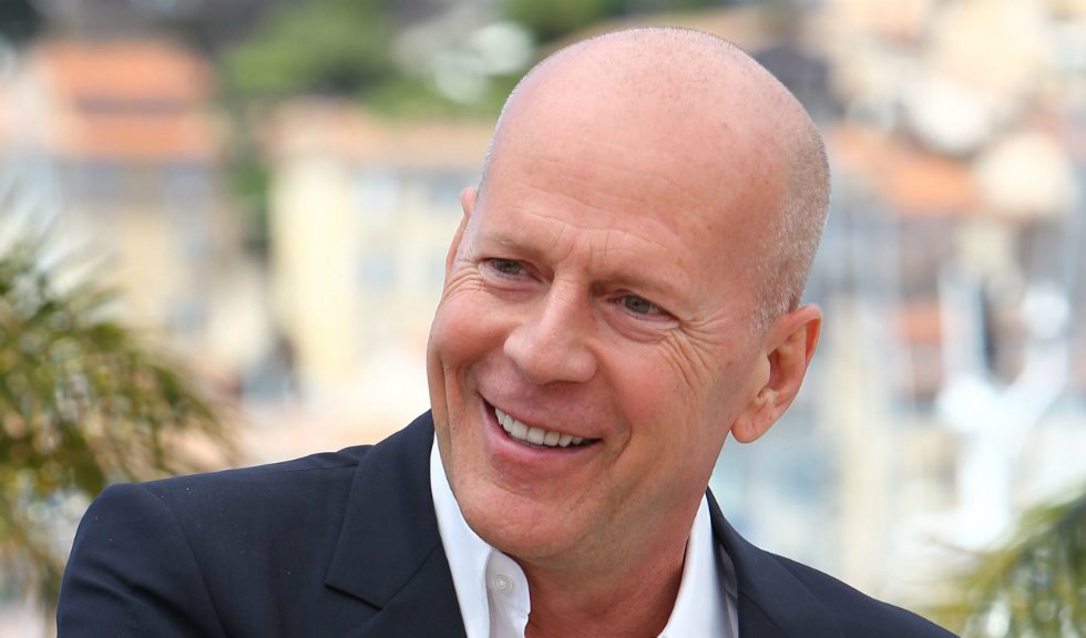  Bruce Willis are propria categorie la premiile Zmeura de Aur (cele mai proaste filme)