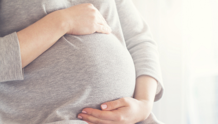  Femeile cu endometrioză pot avea copii. Răspunsuri date de  Dr. Monica Holicov