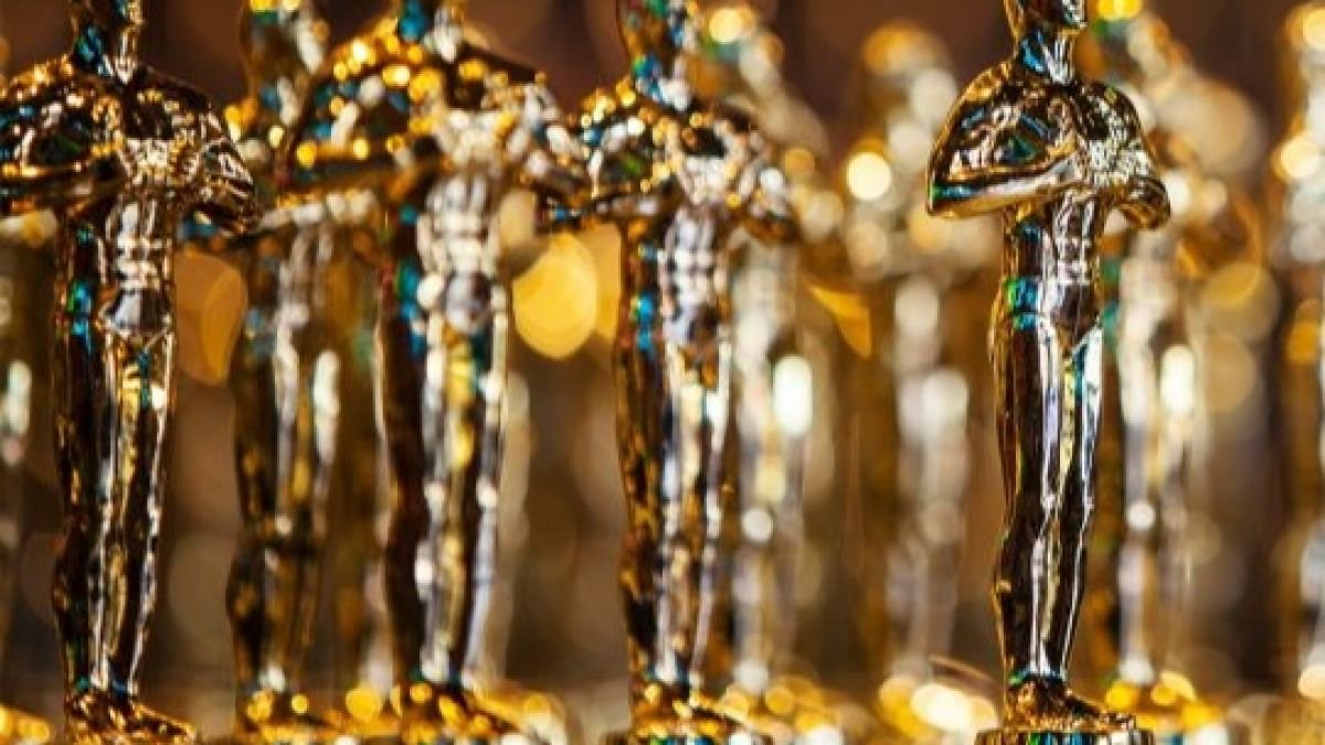  Lista completă a nominalizărilor la premiile Oscar