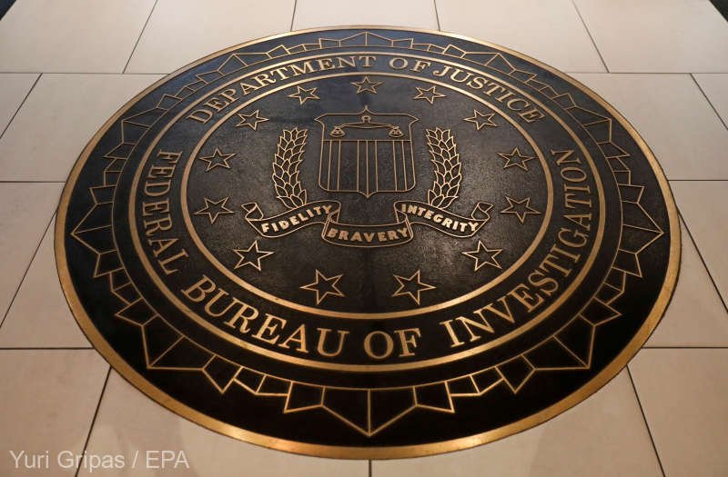  FBI investighează valul de ameninţări cu bombă la adresa universităţilor frecventate de membri ai comunităţii de culoare