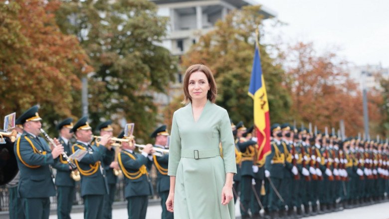  Guvernele României şi Republicii Moldova vor avea, vineri, prima şedinţă comună, la Chişinău