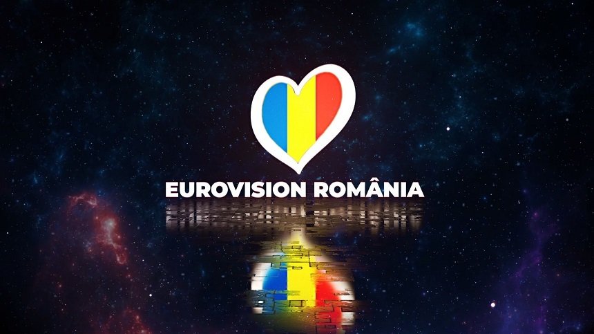  Eurovision România – Juriul şi publicul au ales 20 de melodii calificate în primul show