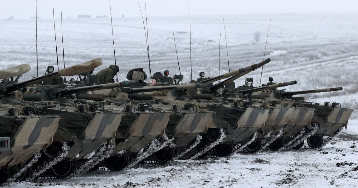  Trupele ucrainene ar fi deschis focul în regiunea Donețk. Liderul rebelilor pro-ruși: Ucraina poate ataca în orice moment