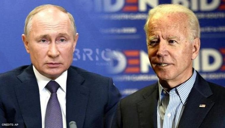  Ce au discutat Biden și Putin la telefon timp de peste o oră