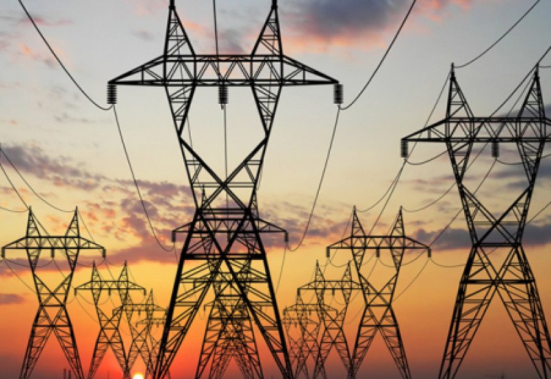  Exportul de energie electrică al României a crescut anul trecut cu 23%