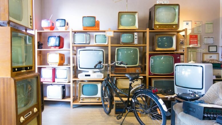  Modificări la Programul Rabla pentru electrocasnice: Sunt eliminate televizoarele
