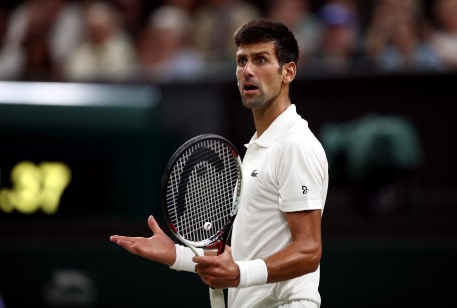  Novak Djokovic preferă să piardă turneul Roland Garros decât să se vaccineze