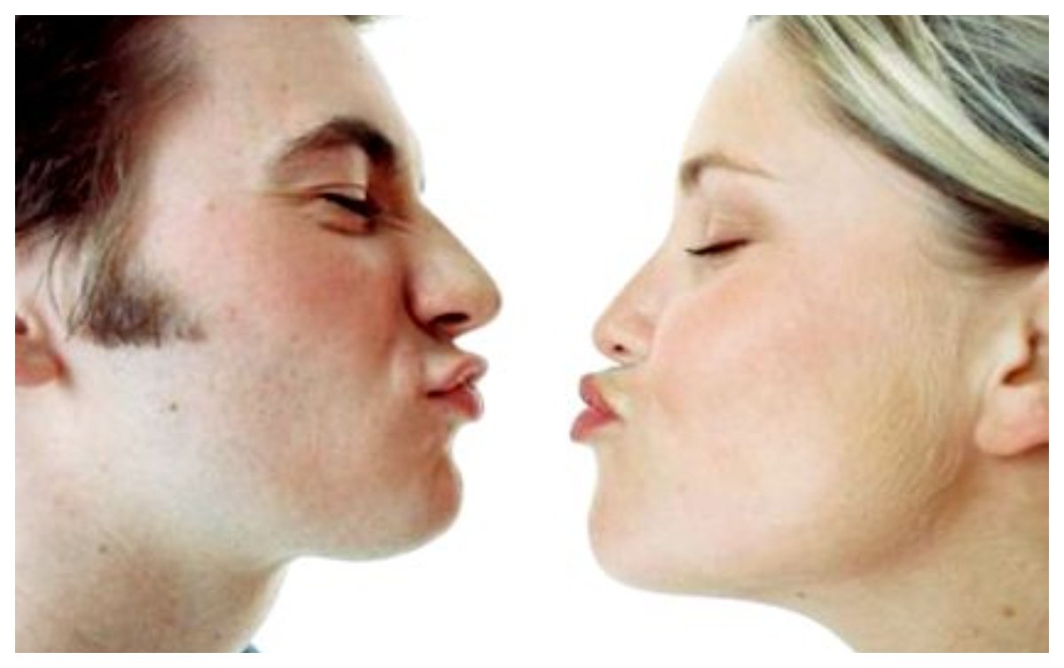  Virusul care provoacă boala sărutului, principala cauză a sclerozei multiple?