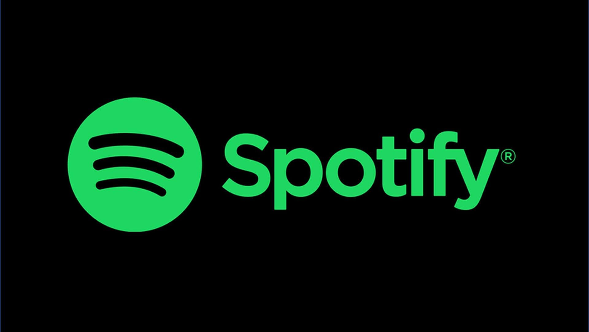  Spotify cumpără două noi companii specializate în podcast-uri