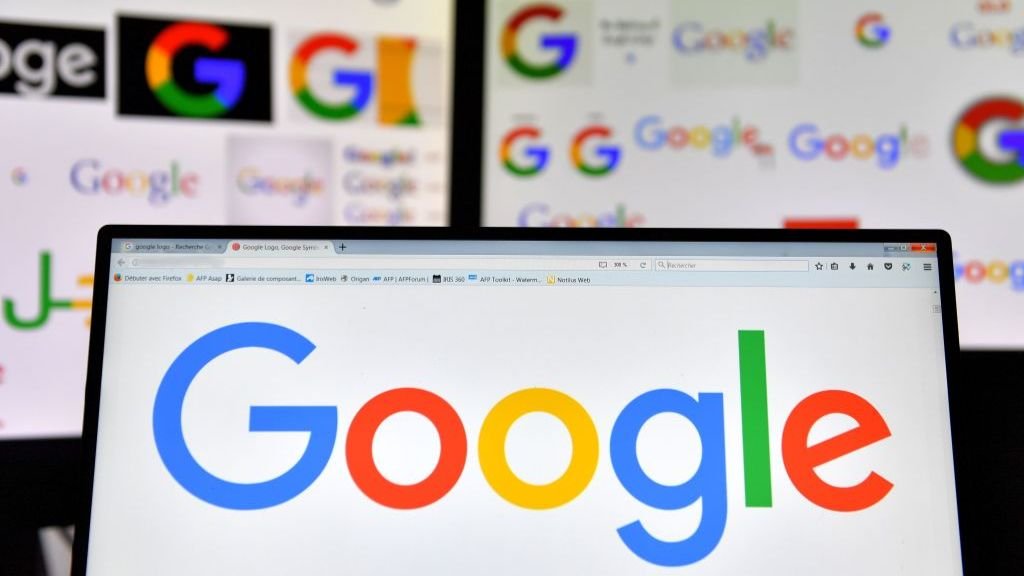  Google pregăteşte restricţii de confidenţialitate similare celor adoptate de Apple