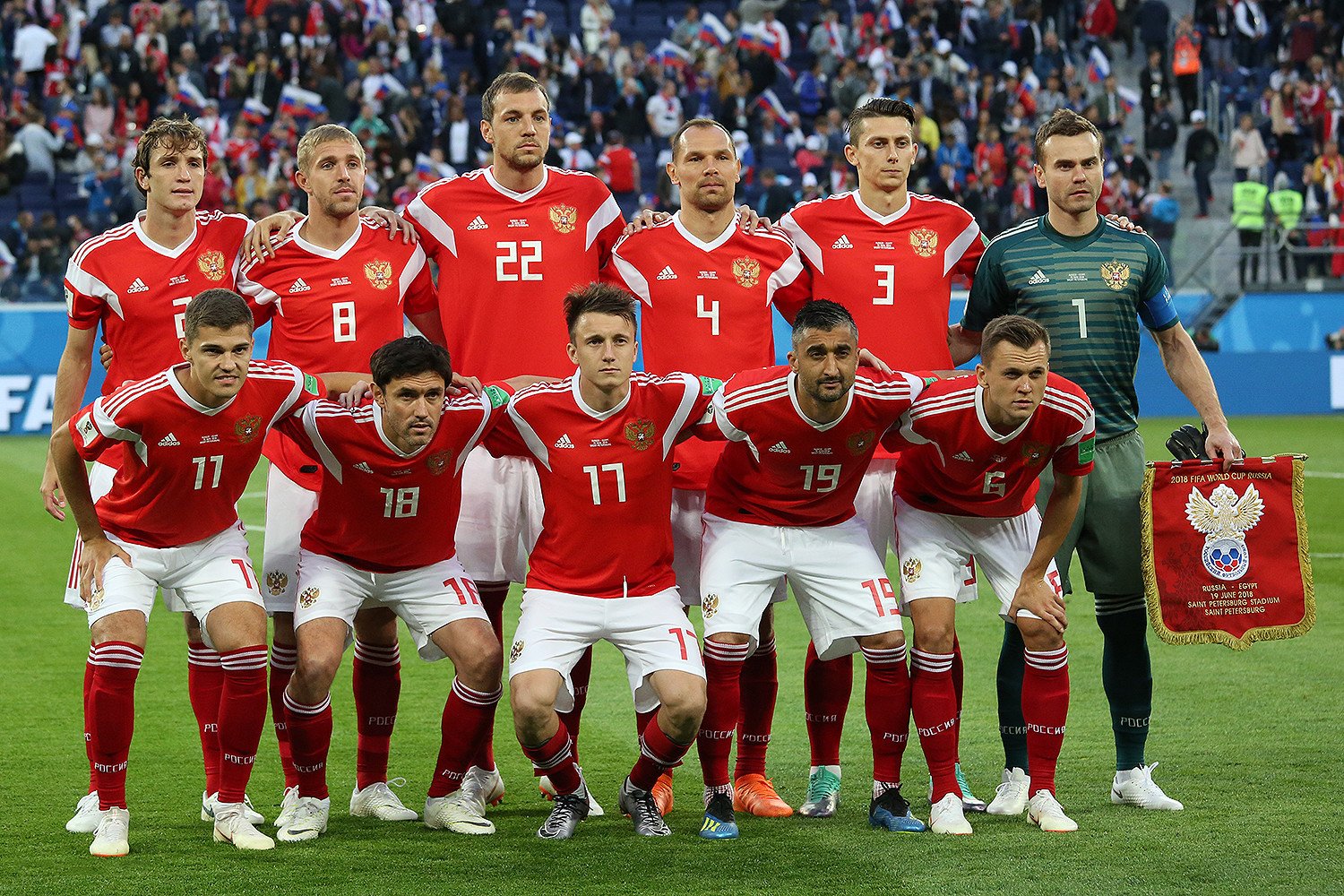  Polonia, Suedia şi Cehia vor ca play-off-ul pentru CM să nu aibă loc în Rusia