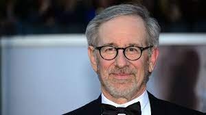  Steven Spielberg va realiza un film original bazat pe Frank Bullitt, emblematicul personaj interpretat de Steve McQueen