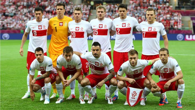  Polonia nu intenţionează să joace meciul de baraj cu Rusia pentru CM din Qatar: „Destul cu vorba”