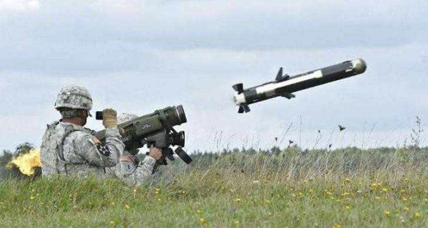  Germania autorizează livrarea a 400 de lansatoare de rachetă antitanc în Ucraina