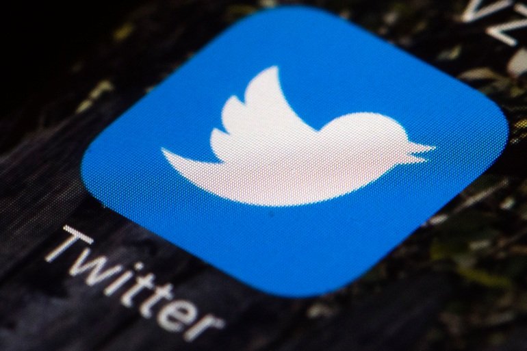  Twitter ia măsuri de protejare a utilizatorilor în contextul războiului din Ucraina