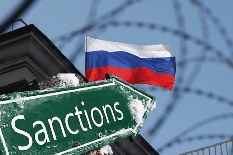  Cum s-a pregătit Putin, timp de 8 ani, pentru impactul eventualelor sancţiuni