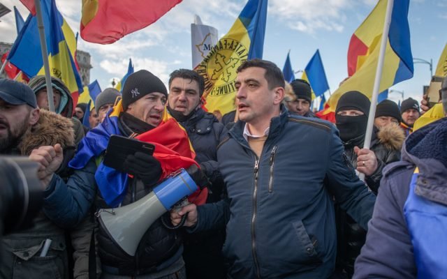  DIICOT: Autoradicalizarea românilor, principalul risc terorist