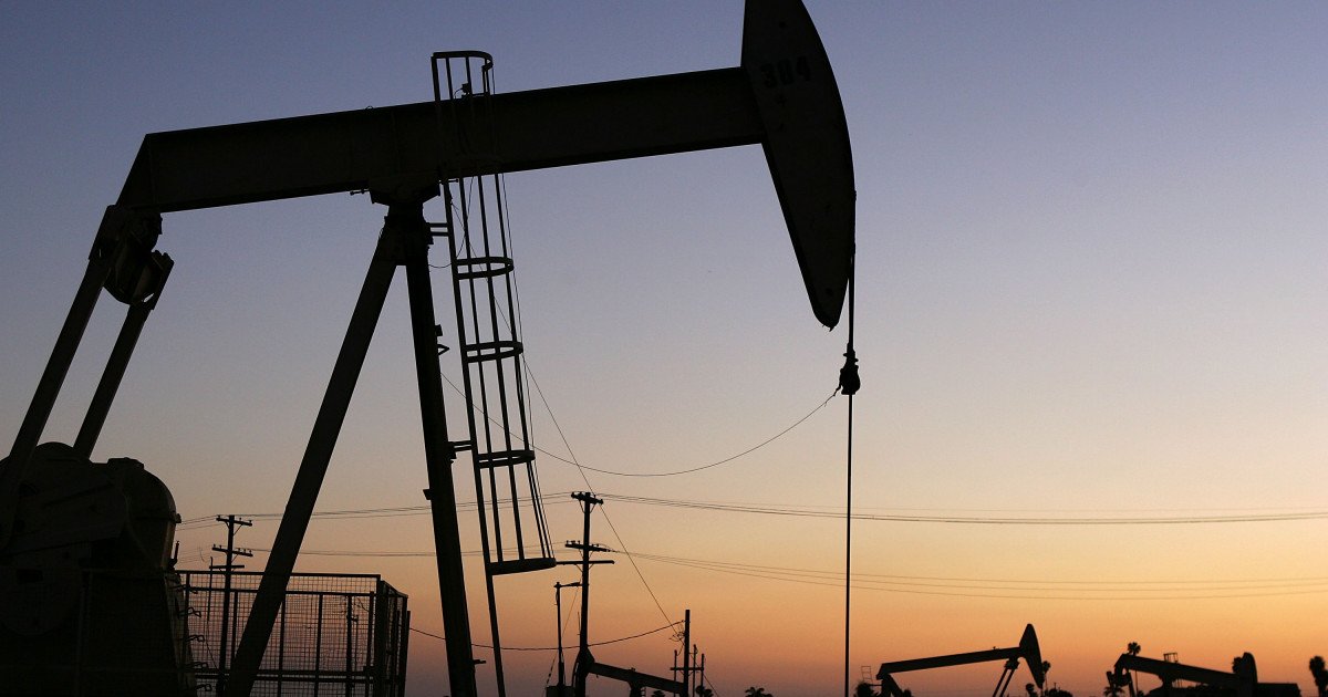  Preţul petrolului Brent a depăşit 106 dolari pe baril