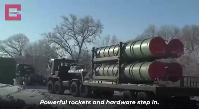  VIDEO: Cântec descriind războiul, compus de ucraineni și dedicat dronelor Bayraktar