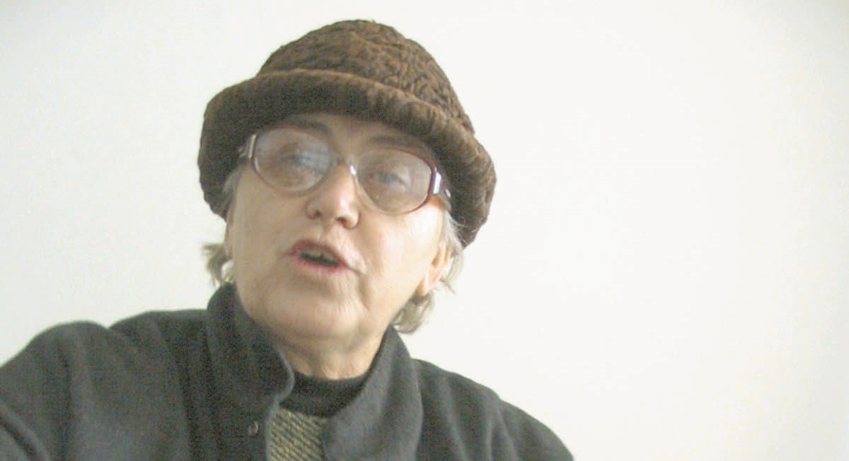  Maria Chiriac, importantă lideră comunistă a judeţului, călcată mortal de o vidanjă în faţă la „Felicia”