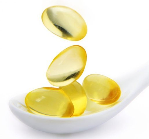  Tu când ți-ai dozat  ultima dată vitamina D3, principală cauză de astenie, rarefiere osoasă, poliartralgii, tulburări de somn și dispoziție? (P)