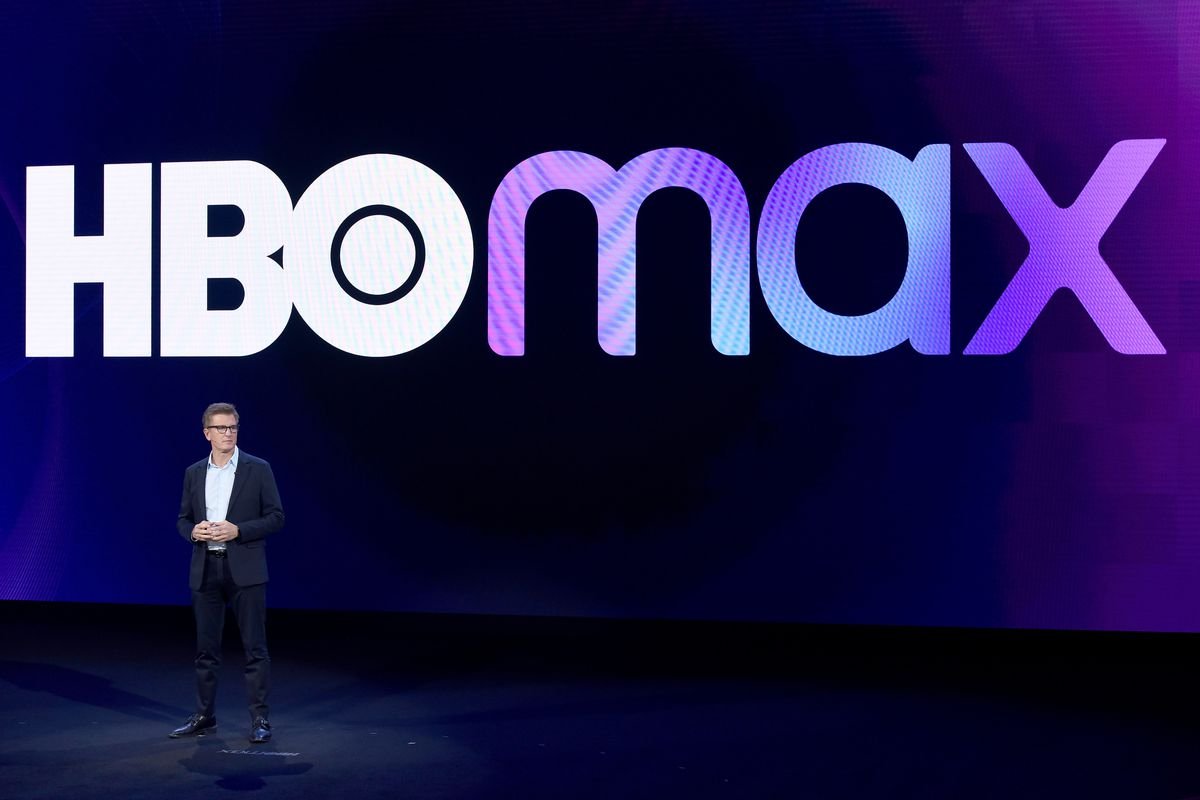  HBO Max, disponibil oficial în România