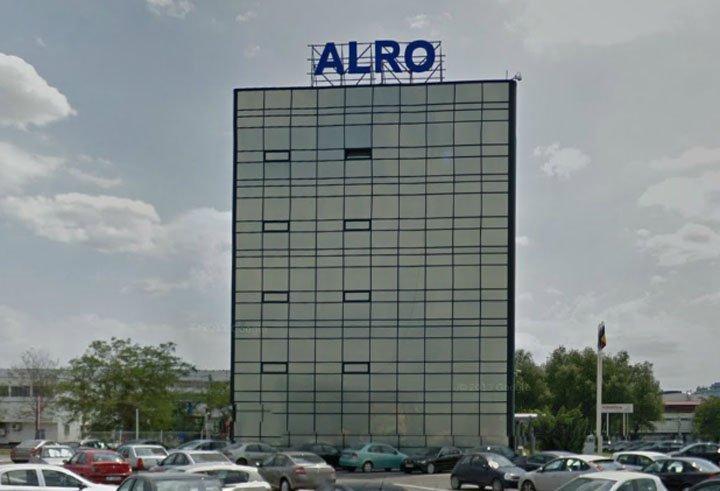  Fondurile de pensii private din România au investit în compania ALRO, controlată de oligarhul rus Vitali Machitski. La fel, frații Pavăl (Dedeman)