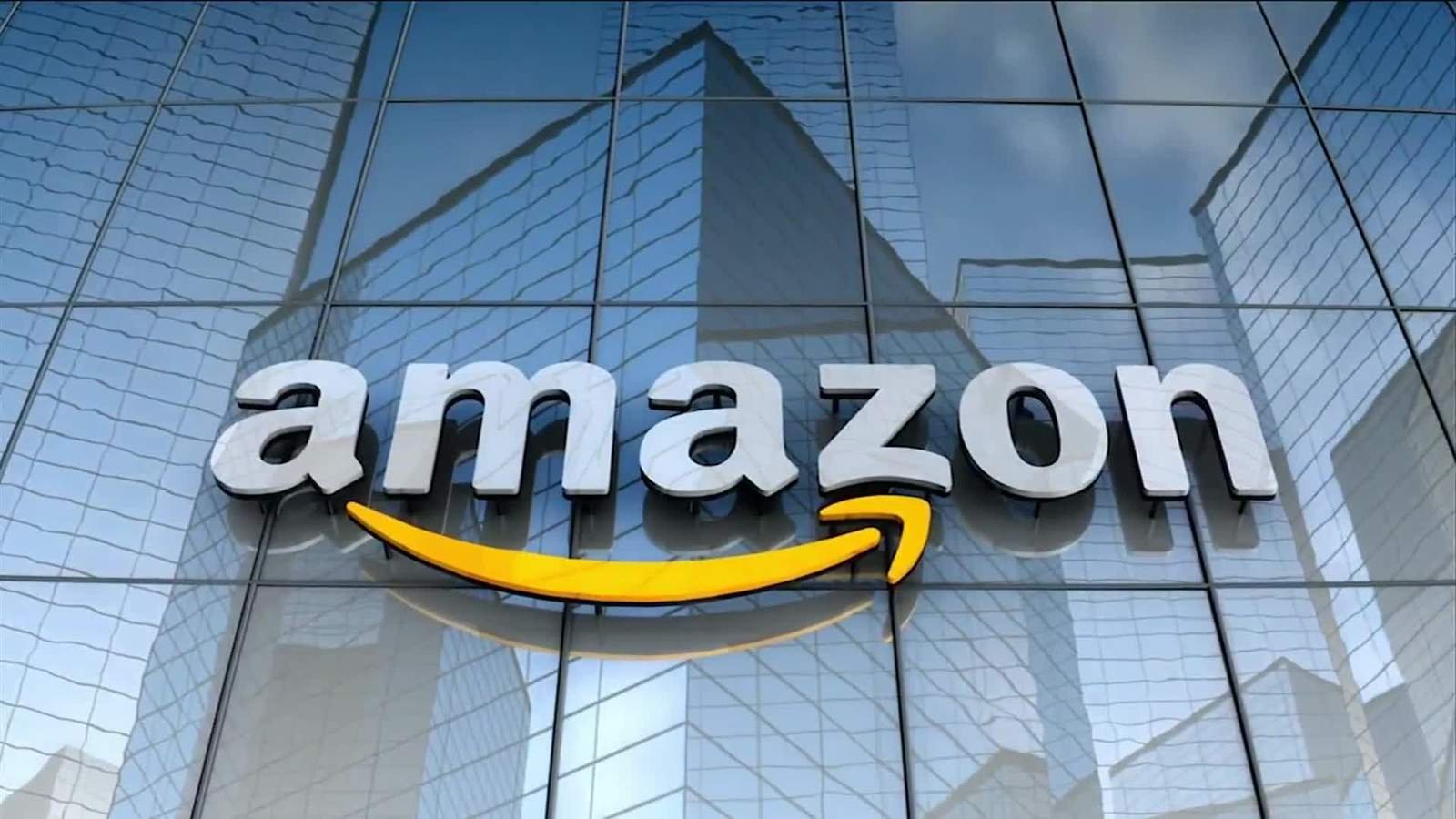  Compania Amazon anunţă noi măsuri împotriva Rusiei şi Belarusului